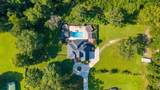 8404 Morin Road - Photo 43