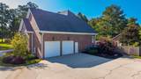 8404 Morin Road - Photo 44