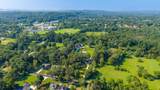 8404 Morin Road - Photo 45