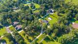 8404 Morin Road - Photo 46