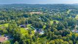 8404 Morin Road - Photo 47