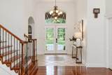 8404 Morin Road - Photo 5