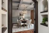 8404 Morin Road - Photo 6