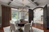 8404 Morin Road - Photo 7
