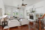 8404 Morin Road - Photo 8