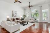 8404 Morin Road - Photo 9