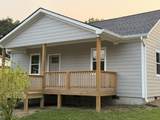 312 Cedar Street - Photo 1
