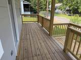 312 Cedar Street - Photo 10
