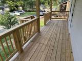 312 Cedar Street - Photo 11