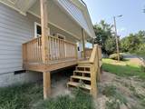 312 Cedar Street - Photo 12