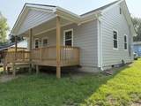 312 Cedar Street - Photo 13