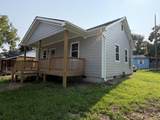 312 Cedar Street - Photo 14