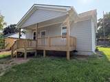 312 Cedar Street - Photo 15