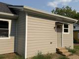 312 Cedar Street - Photo 16
