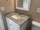 312 Cedar Street - Photo 17