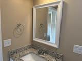 312 Cedar Street - Photo 18
