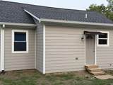 312 Cedar Street - Photo 19