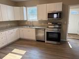 312 Cedar Street - Photo 2