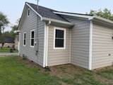 312 Cedar Street - Photo 20