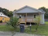 312 Cedar Street - Photo 21