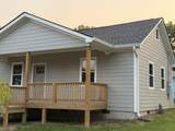 312 Cedar Street - Photo 22