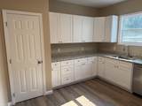 312 Cedar Street - Photo 3