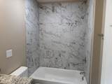 312 Cedar Street - Photo 5