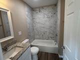 312 Cedar Street - Photo 6
