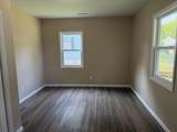 312 Cedar Street - Photo 7