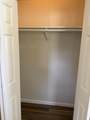 312 Cedar Street - Photo 8