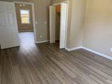 312 Cedar Street - Photo 9