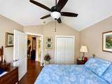 1663 Sedgefield Drive - Photo 10