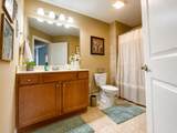 1663 Sedgefield Drive - Photo 11