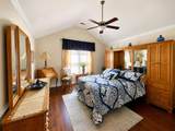 1663 Sedgefield Drive - Photo 12