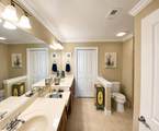 1663 Sedgefield Drive - Photo 13