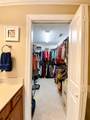1663 Sedgefield Drive - Photo 14