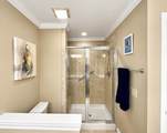 1663 Sedgefield Drive - Photo 15
