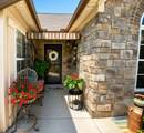 1663 Sedgefield Drive - Photo 16