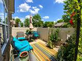 1663 Sedgefield Drive - Photo 18