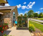 1663 Sedgefield Drive - Photo 19