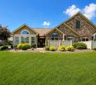 1663 Sedgefield Drive - Photo 2