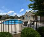 1663 Sedgefield Drive - Photo 20