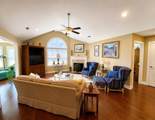 1663 Sedgefield Drive - Photo 5