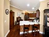1663 Sedgefield Drive - Photo 7