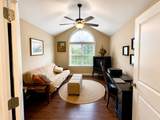 1663 Sedgefield Drive - Photo 8