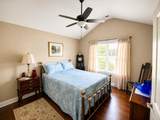 1663 Sedgefield Drive - Photo 9