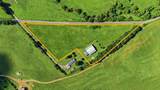 7.52ac Old State Highway 28 Road - Photo 1