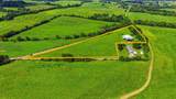 7.52ac Old State Highway 28 Road - Photo 11