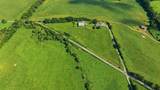 7.52ac Old State Highway 28 Road - Photo 12