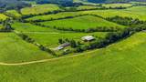 7.52ac Old State Highway 28 Road - Photo 13